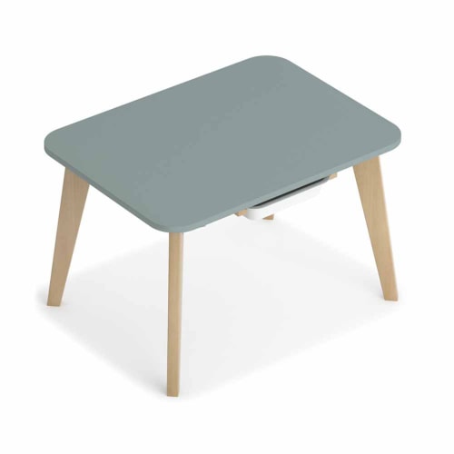 Boori table and chairs deals
